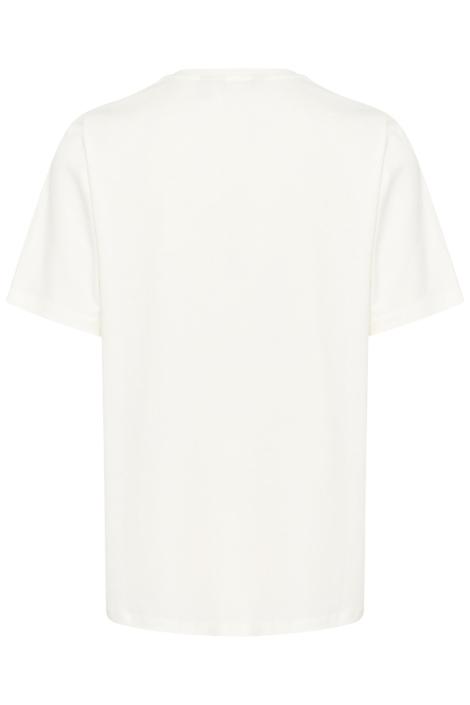 Culture cutera gith t-shirt